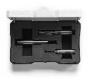 2025-05-06 16_49_34-Basic milling cutter set – Shaper Dealer Portal EU.webp