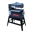 TT457_2.webp