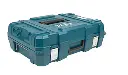 2025-07-22 10_13_45-Hand planer CE35E __ Virutex.webp