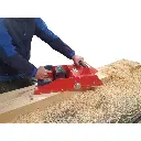 Beam-Planer-300RH_3.webp
