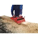 Beam-Planer-300RH_4.webp