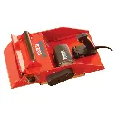 Beam-Planer-300RH_2.webp