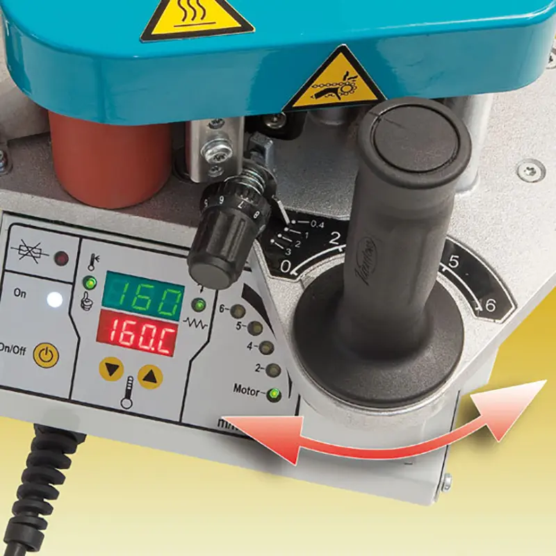 PEB250TRC-3.webp