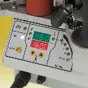 PEB250TRC-2.webp