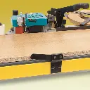 PEB250TRC-9.webp