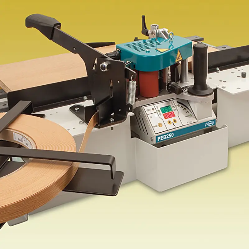 PEB250TRC-7.webp