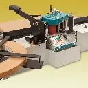 PEB250TRC-7.webp