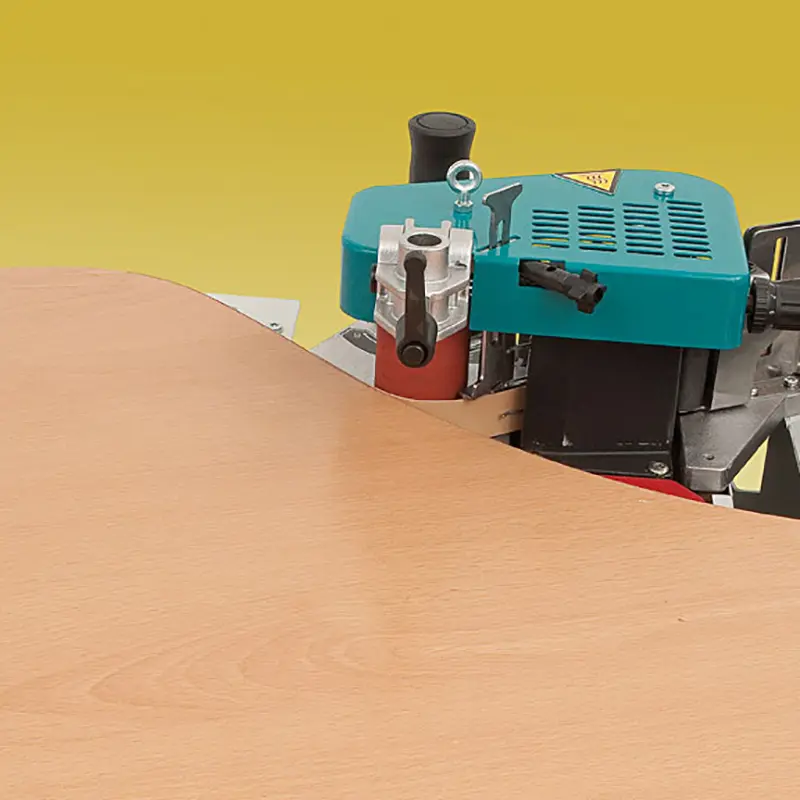 PEB250TRC-8.webp