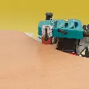 PEB250TRC-8.webp