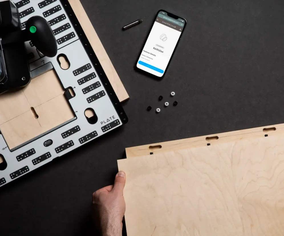 2025-05-06 16_54_26-m (2880×1920).webp