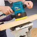 SVE660-4.webp