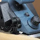 CE120P-3.webp