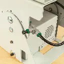 SVE660-2.webp