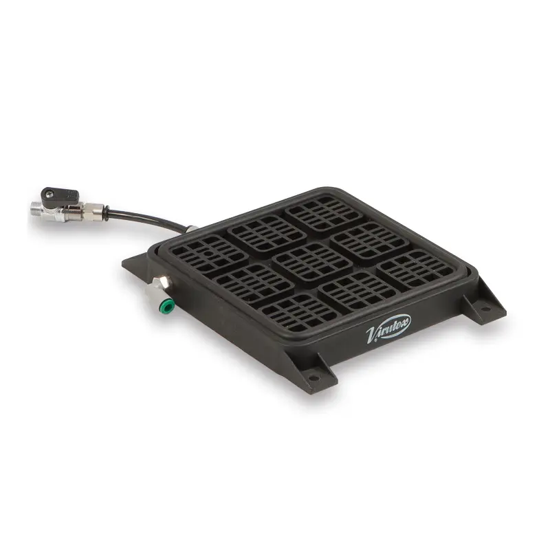 SVE350-1.webp
