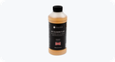 m-4.webp