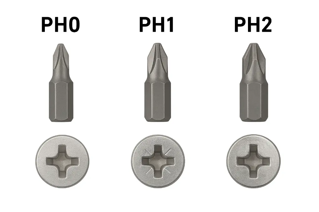 ChatGPT Image 11 aug 2025, 11_28_09.webp