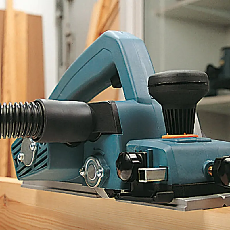 CE35E-2.webp