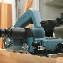 CE35E-2.webp