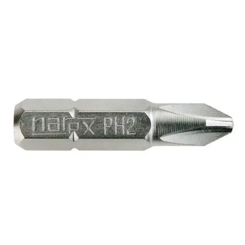 807200._._.o.webp