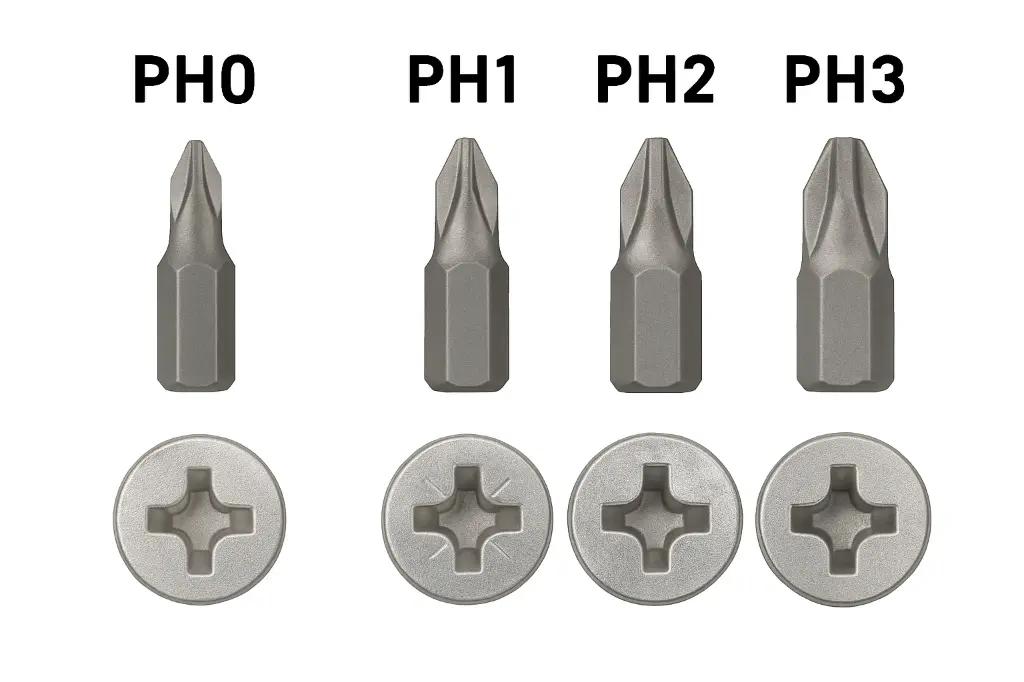 ChatGPT Image 11 aug 2025, 11_29_09.webp