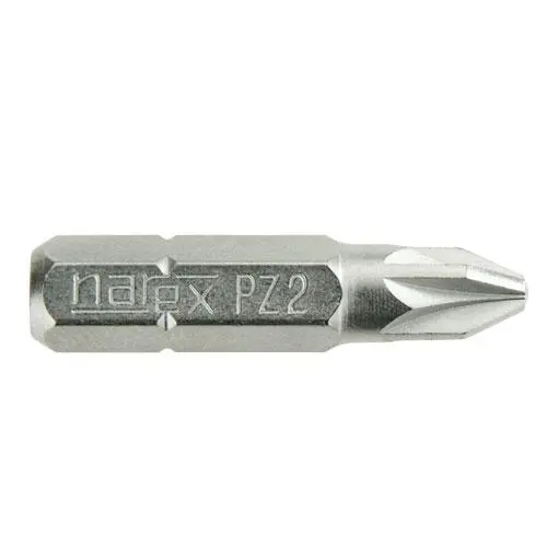 807300._._.o.webp
