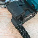 CE53S-5.webp