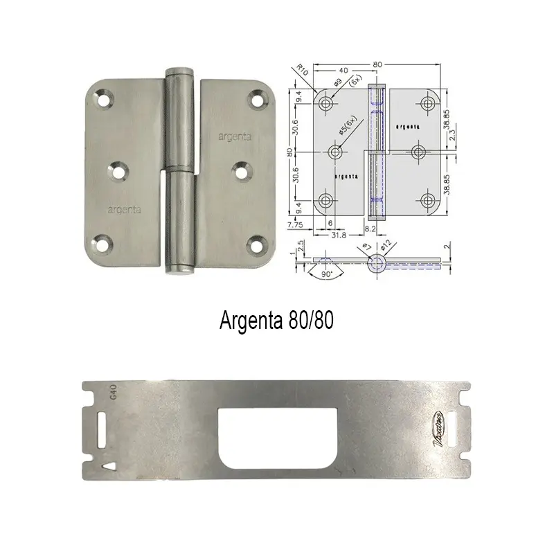 Argenta80_80-1.webp