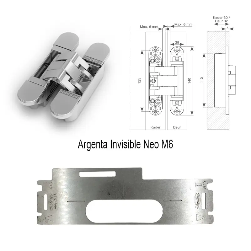 ArgentaInvisibleNEO-M6.webp