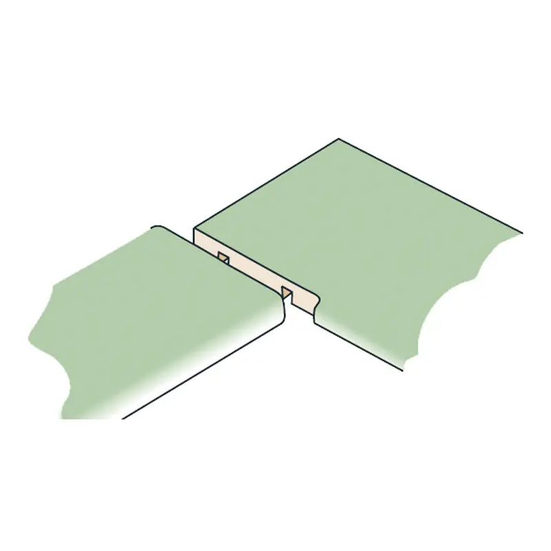 PFE60-3.webp