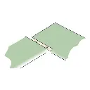 PFE60-3.webp