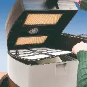 ASC682-2.webp
