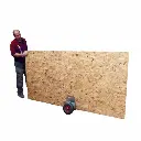 easy-roller-6.webp