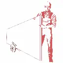easy-roller-5.webp