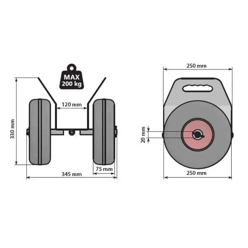 easy-roller-4.webp