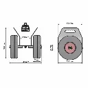easy-roller-4.webp