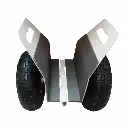 easy-roller-2.webp