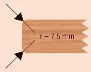 285_imatge.webp