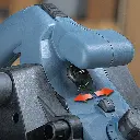 GR120P-5.webp