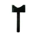 [VIR-1640127] Virutex Boor  16  mm.webp