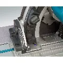 Kit-SRI174T_3.webp