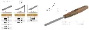 2025-08-21 13_16_33-Narex catalogus 2024 - NL_compressed.pdf - Werk - Microsoft​ Edge.webp