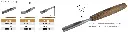2025-08-21 14_05_47-Narex catalogus 2024 - NL_compressed.pdf - Werk - Microsoft​ Edge.webp