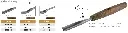 2025-08-21 14_09_53-Narex catalogus 2024 - NL_compressed.pdf - Werk - Microsoft​ Edge.webp