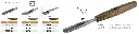 2025-08-21 14_30_40-Narex catalogus 2024 - NL_compressed.pdf - Werk - Microsoft​ Edge.webp