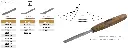 2025-08-21 14_33_51-Narex catalogus 2024 - NL_compressed.pdf - Werk - Microsoft​ Edge.webp