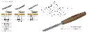 2025-08-27 11_02_00-Narex catalogus 2024 - NL_compressed.pdf - Werk - Microsoft​ Edge.webp