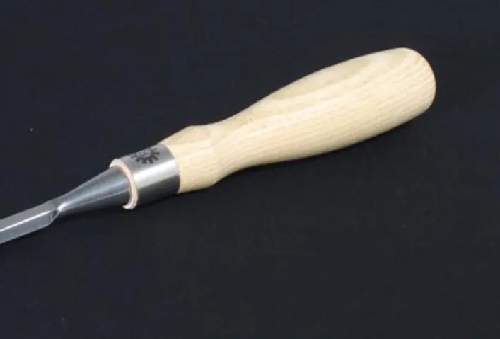 2025-08-27 16_20_11-Dláto ploché, RICHTER, 3_8“ (10 mm) _ Mikov s.r.o. Mikulášovice. Výrobky značek .webp