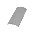879602._._.o.webp