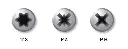 unnamed.webp