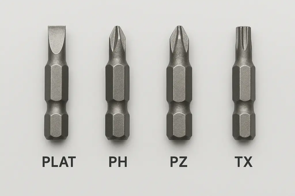 ChatGPT Image 29 aug 2025, 09_31_57.webp